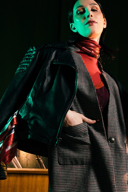 @1111management • adrianabaldi034 [the way magazine • editorial].jpeg